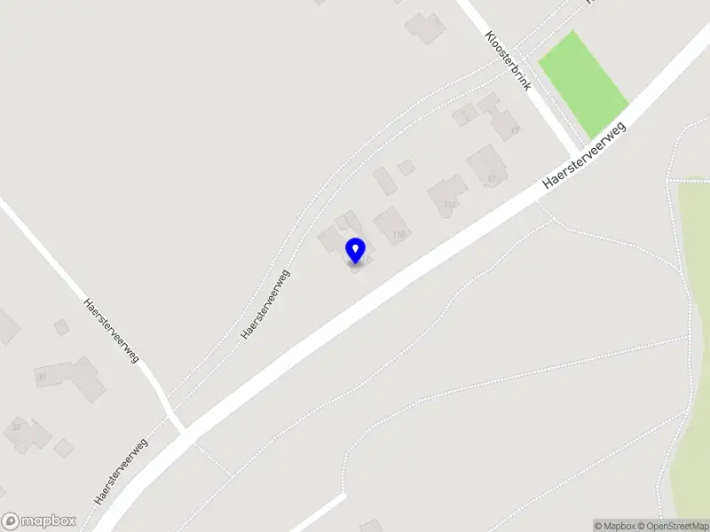 Digitaal Makelaars B.V.