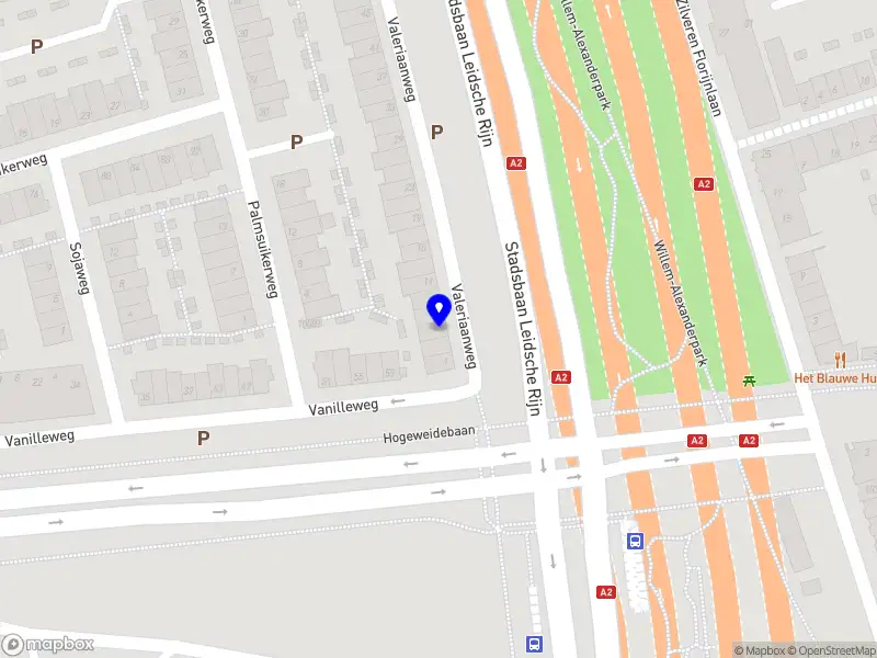 Stukadoor Schoch Utrecht Utrecht