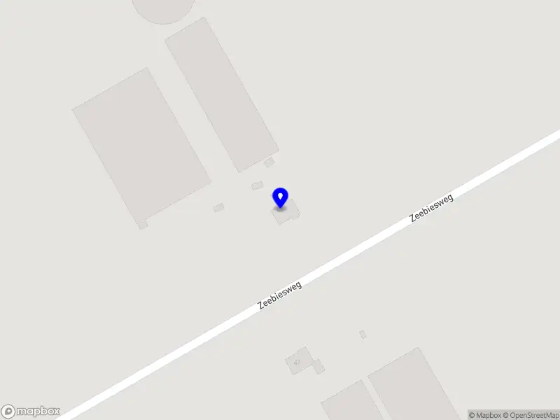 Stal van der Wijngaard