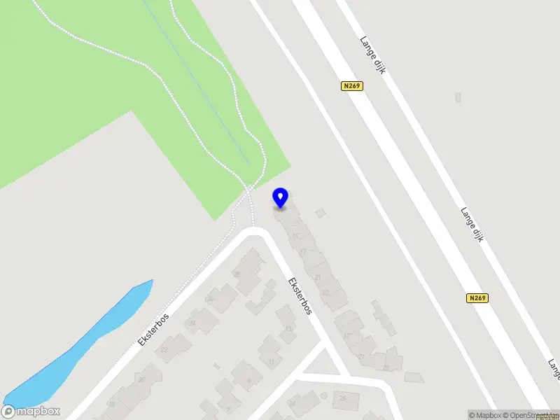 Golfschool De Kempen