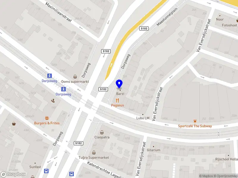 Details in Simplicity