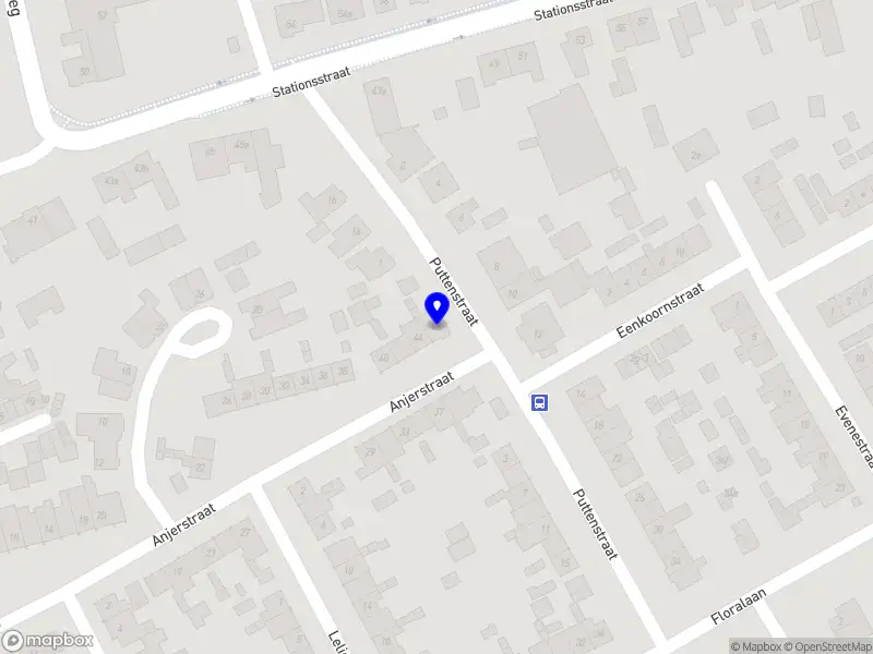 T.N. Dienstverlening