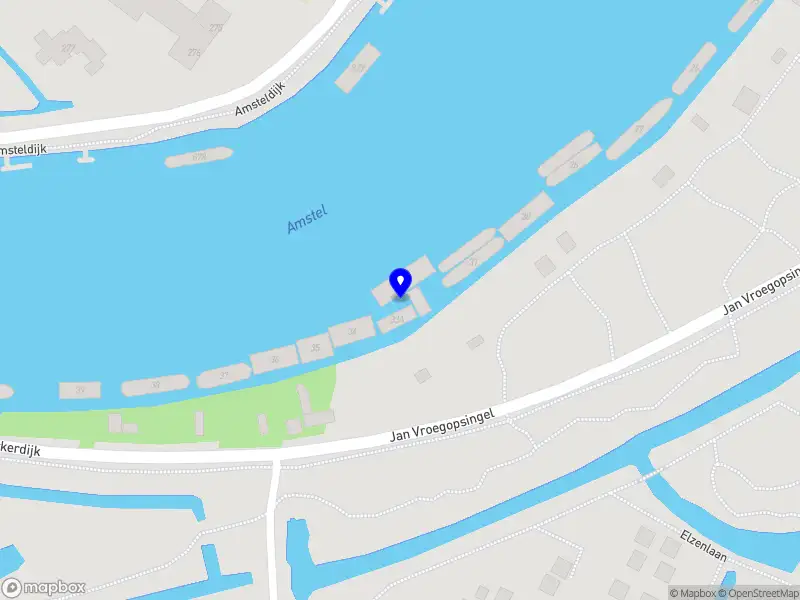 Stichting Pachamama Circles