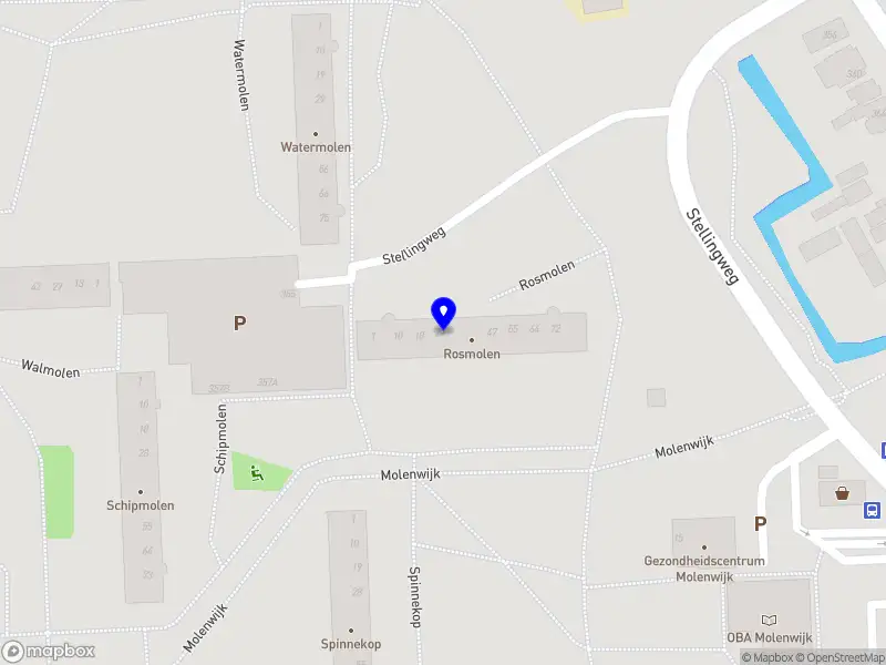 Grazyna Soul Sanctuary