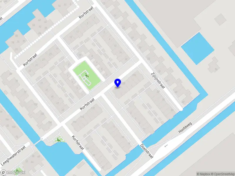 Dataschuur Holding B.V.