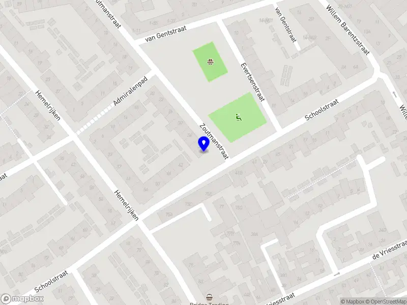 Fortuna Sales & Marketing