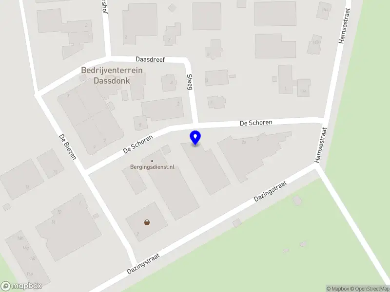 Leisure-Products B.V.