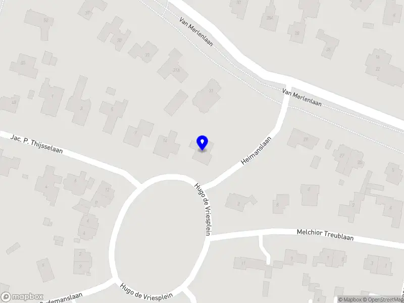 Floor Koops Legal & Compliance B.V.