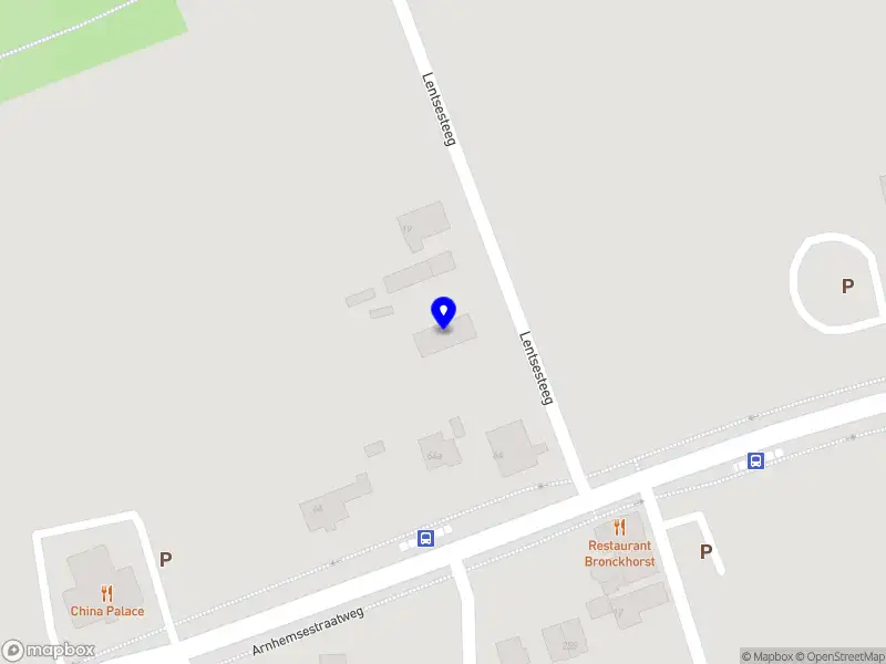 Bouw & Construct Holding B.V.