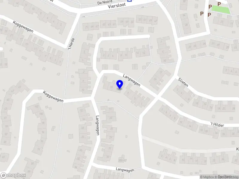 Altena Software Development & IT Management