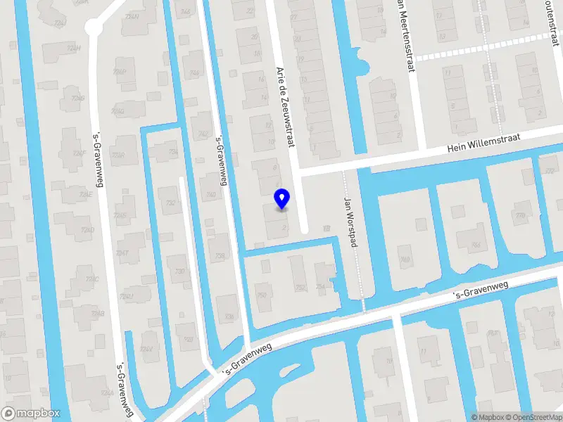 The Fight Company Us