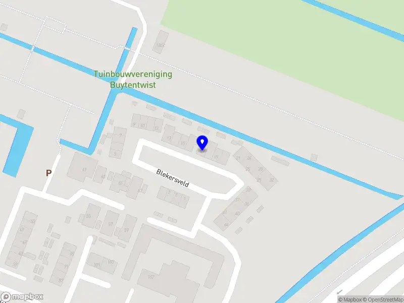 Nova Capital Beheer B.V.