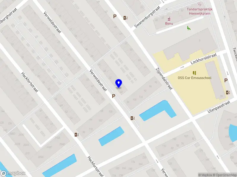 Ilani Kindercoaching