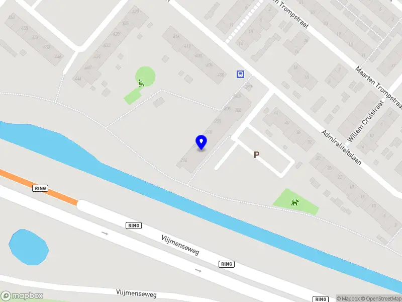 GacPac Piotr Bziom Bouwdiensten