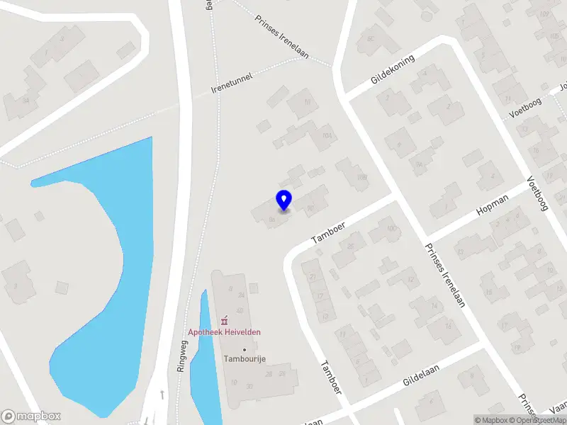 HoopVolthuis coaching & begeleiding