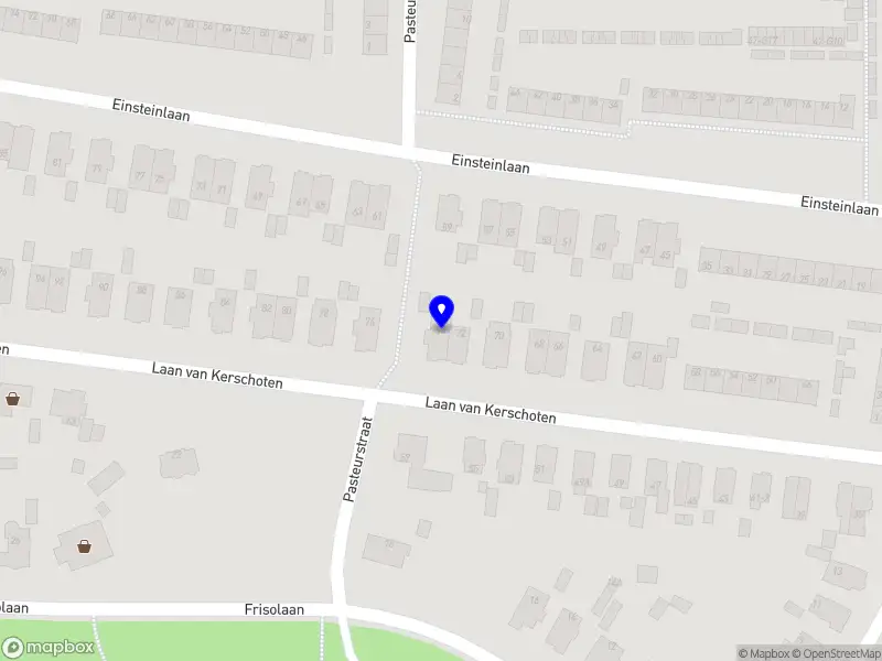 Haroud - Consultancy and Interim Management