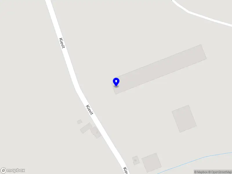 Maatschap A.M.W. Pelkmans