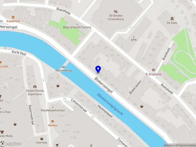 Maki Consult & Support