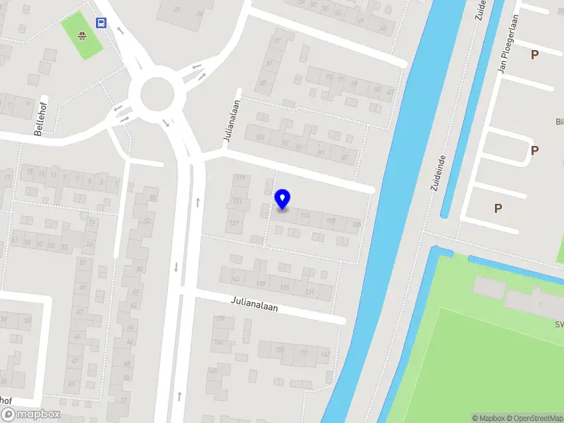 Jacco design tegelwerken