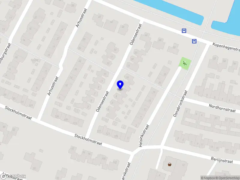 Manon Rietbroek Fotografie