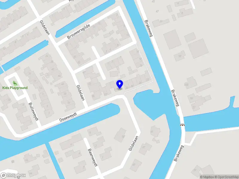 Hofstra Handen Medemblik