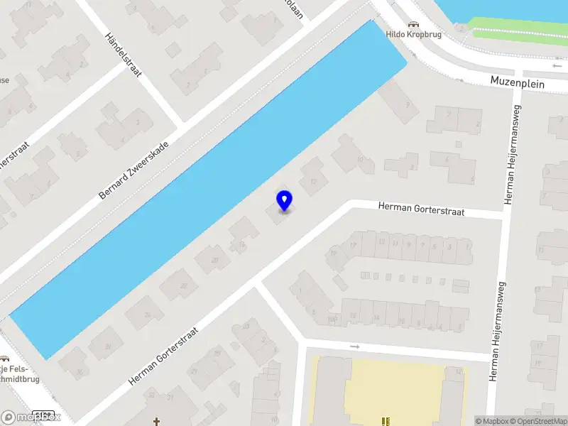 Stichting Administratiekantoor KE investment Amsterdam