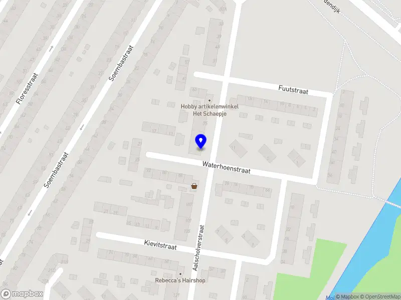 Supply2You Dordrecht