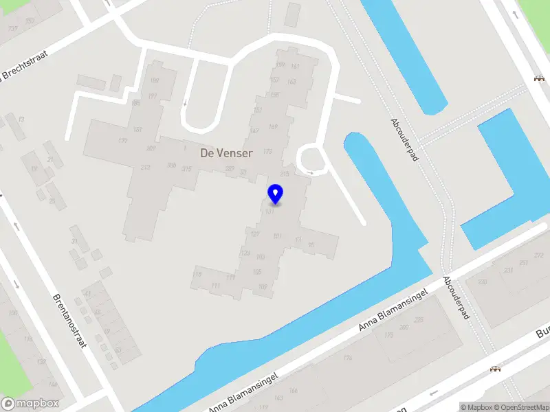 Restaurant Chophouse