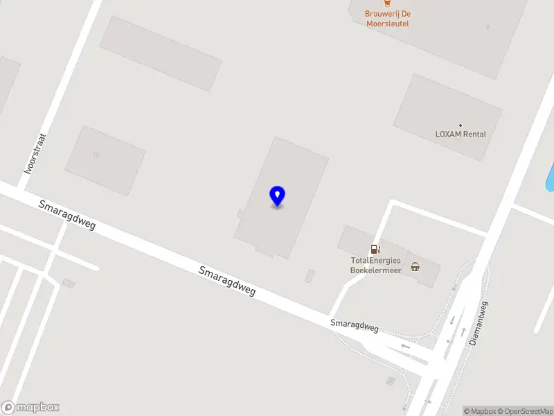 Stichting Administratiekantoor Groene BouwKracht