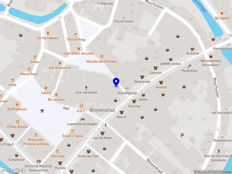 Transformers Aviation B.V.