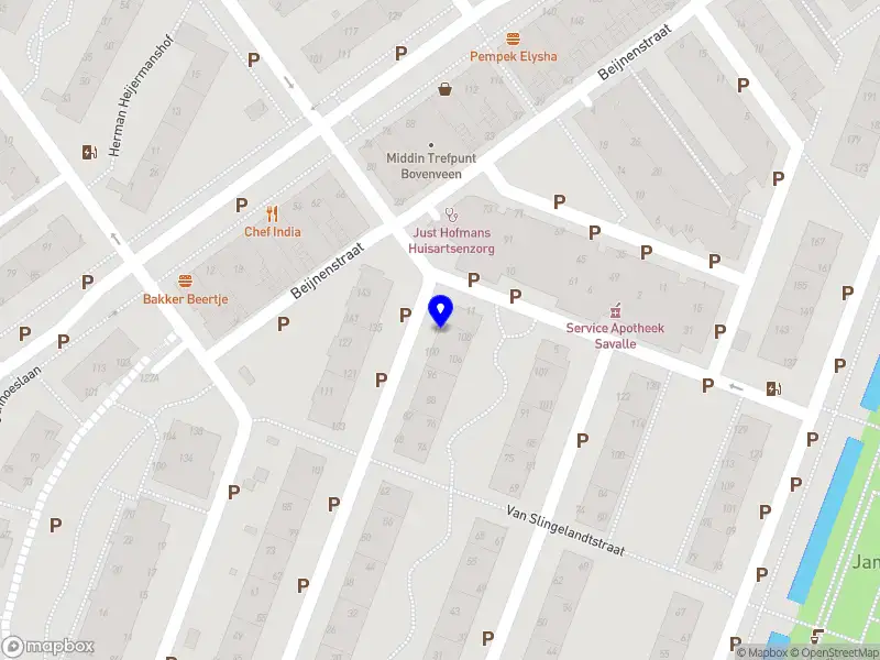 Mostafa createAwebiste