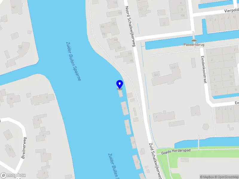 Stichting Administratiekantoor RS Participaties