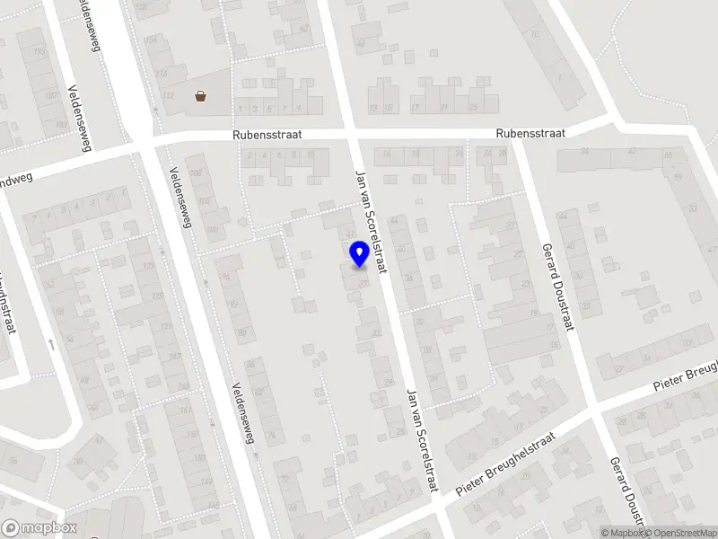 houmevast fotografie