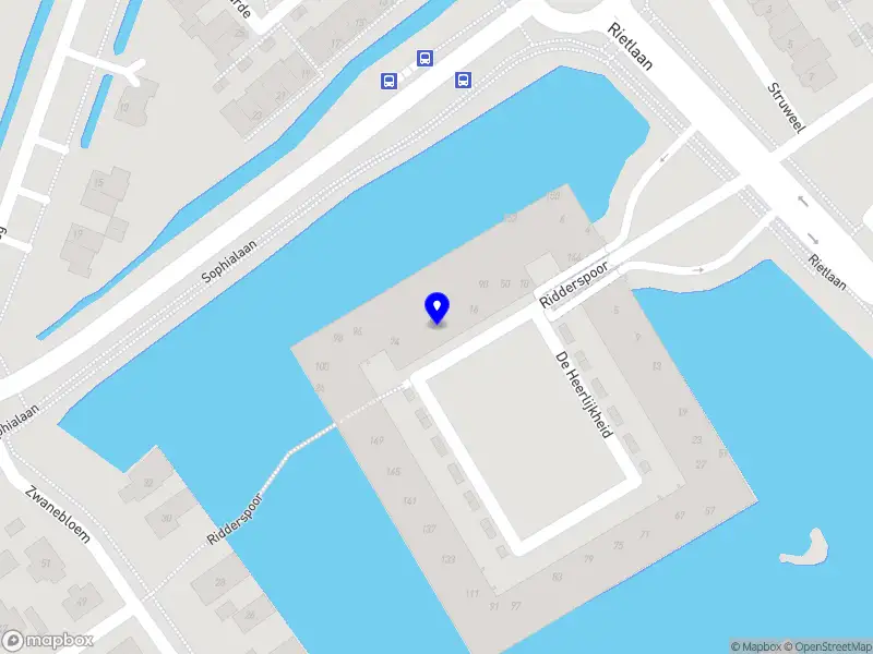 Irish Band Rotterdam