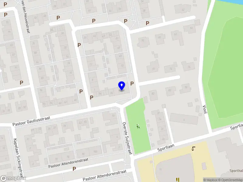 Ective off grid systems