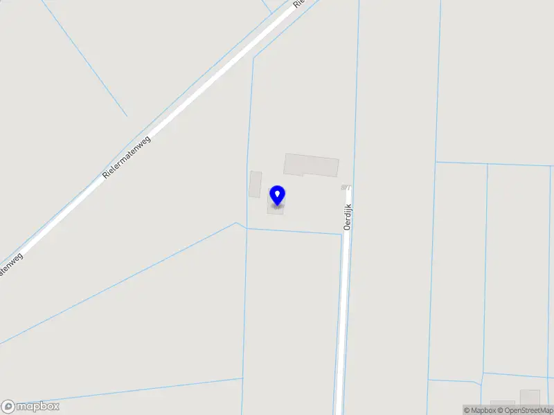 Stichting Vliegmaterieel Teuge