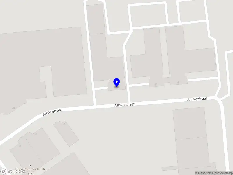 Sottovento Investments B.V.