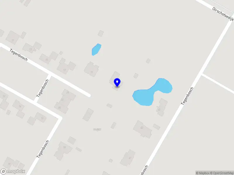 Cordial Medical Europe B.V. Eindhoven