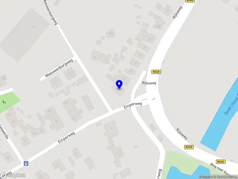 Vereniging van Eigenaars Pelikaanstraat 1a en 1b te Zutphen