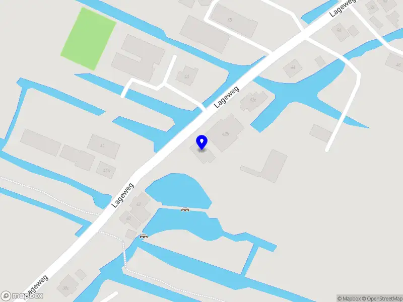 J.W. Spek Beheer II B.V.