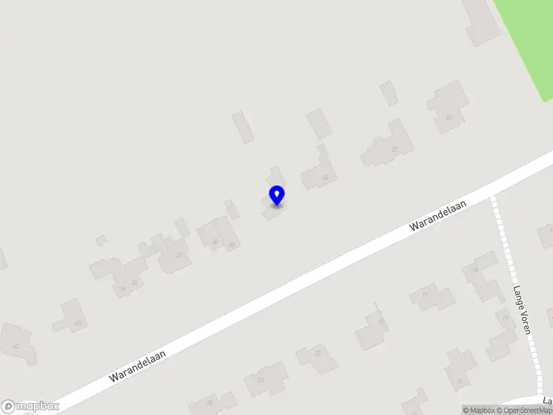 NO Real Estate III B.V.