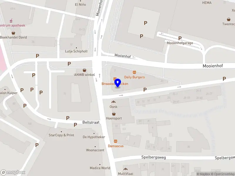 Stichting Gekko & Kat