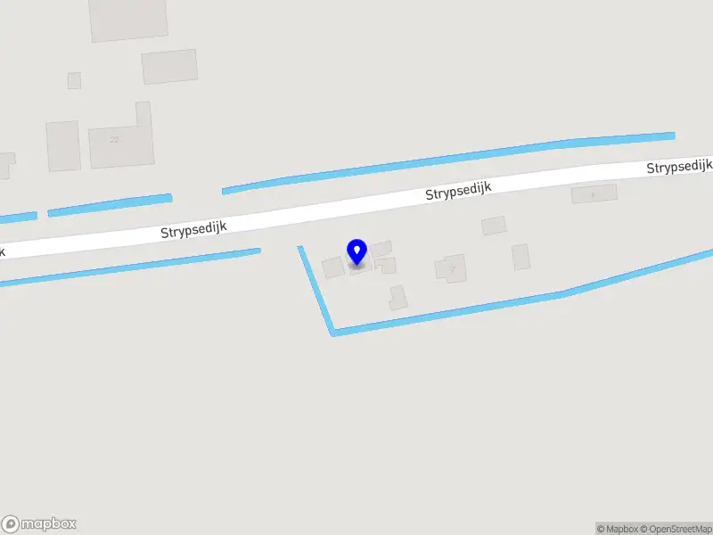 Scheffertjes Holding B.V.