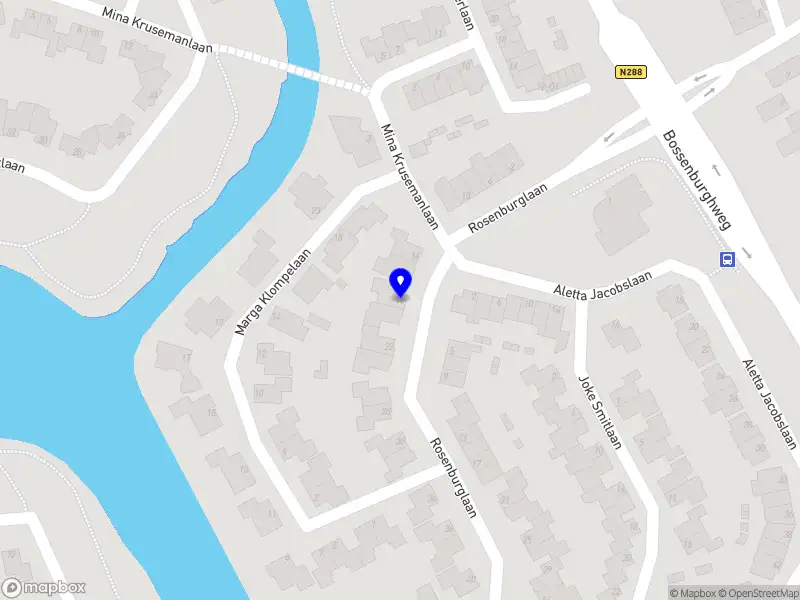 Tamara Kooman Holding B.V.