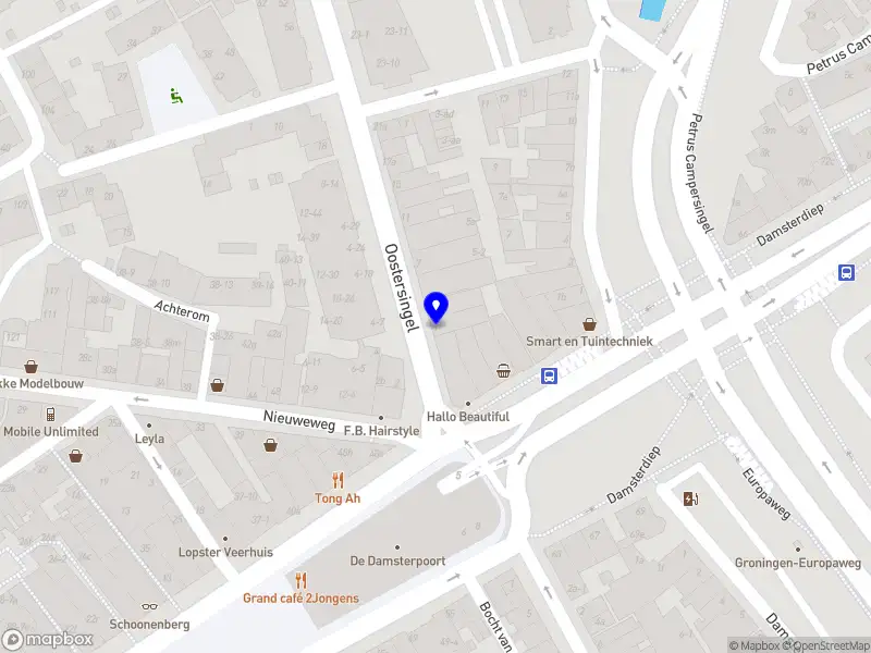 Snelenergielabel.nl B.V.