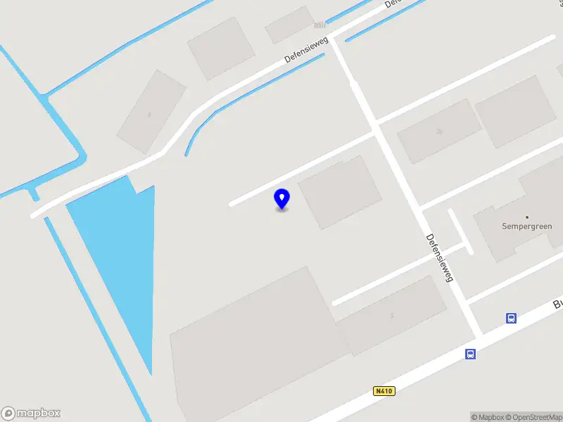 Grondbank Bunnik B.V.