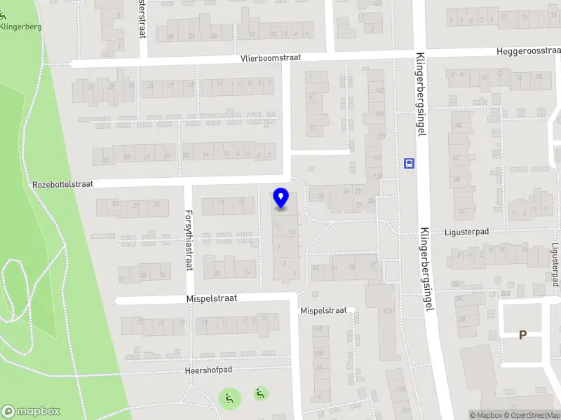 FD Demir Holding B.V.