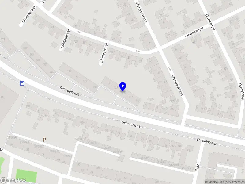 DJ Creative & Coaching