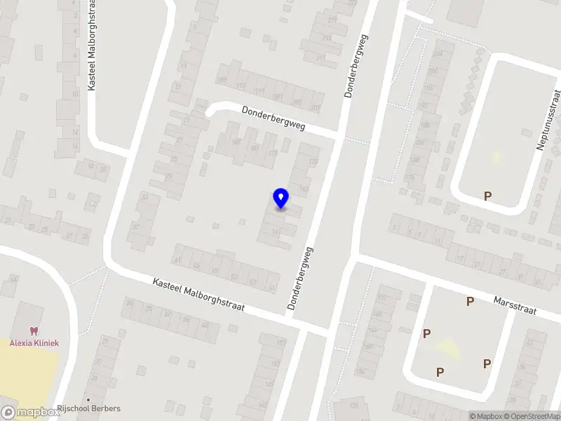 A Jin Sushi Maasbracht