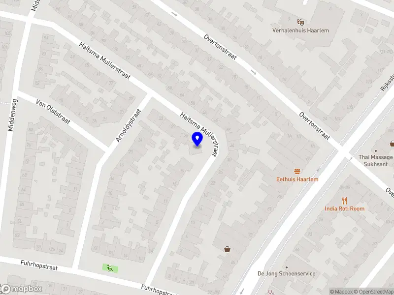 Applied Precision Systems